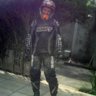 Mithos