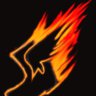 666-INFERNOS-666