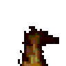 Ž€ЯØٱģŋٱŽ†SLK†ŦΣЯЯØR
