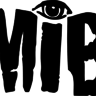 $$M.I.B$$