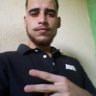 olha-ñ