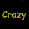 CяαZY_σиє