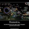 6ANOSindarkLEGENDA
