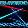 SouUmAstronauta