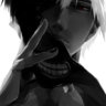 YchimuRa__