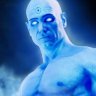 ☻=Dr=Manhattan=⊙[BR]