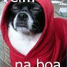 muito-ruim