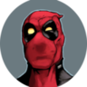 maxprime2