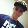 nescall