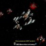 RainingBlood-