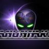 ]-AnunnakI-[