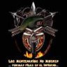 mercennario