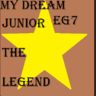 †•Junior•†»[21]«
