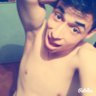 AngelsOfHeLL™[√G√]