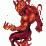 ¨__LORD*OFF*DARK__¨