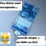 guerrilheiro