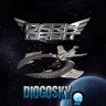 diogosky