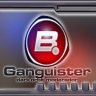 Ganguister