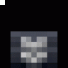 *☻*evolution*☻*
