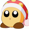 Tatha1