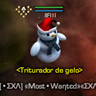 Most•Waηtєd