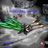 HannibalGamer