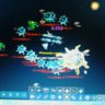 =The_Crazy_Hunter=