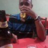 lukaz