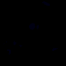 ♦Ðragonƒorce♦