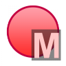 →☼»ĎĒŚ•¹7«☼←
