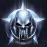 mortalcrazy2