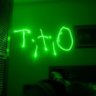 .TitiO.
