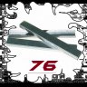 grampo76