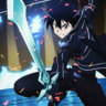 Furious♦MMO