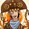 KcyuMora1