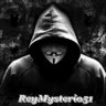 Rey.Mysterio51™