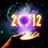 (*_*)2012