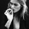 Marlboro-Click