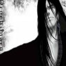 †●Eremita●†