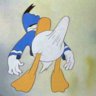 JUIZ...MMO