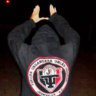 R.A.S.T.R.O