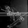 GhostSaint