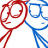 ╚╬►LISO#EVOLUTIOM╚╬►