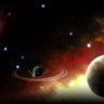 *GREMISTA*BR2*