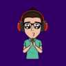 ExtraLunarGames