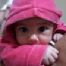 ™●LEONARDO●F♥L™