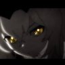 chariot