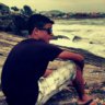 Nobody4you
