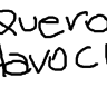╠»♫Th£¤R£a§øN♫M♥N«╣