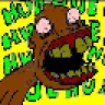 johnppml